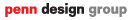 Penn Design Group